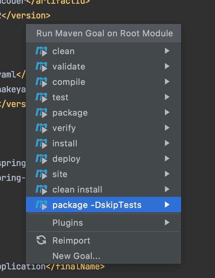 wordpress-sync/blog-intellij-plugins-maven-helper-skip