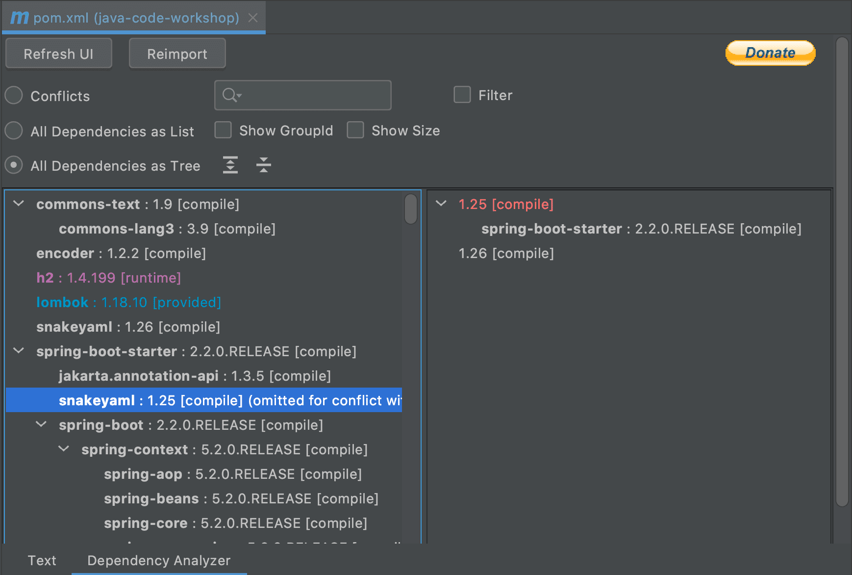 wordpress-sync/blog-intellij-plugins-maven-helper