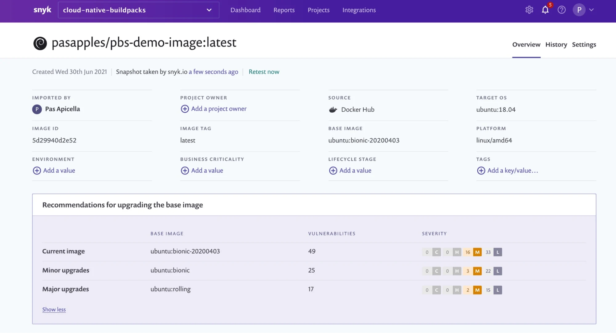 wordpress-sync/blog-cnbs-base-images