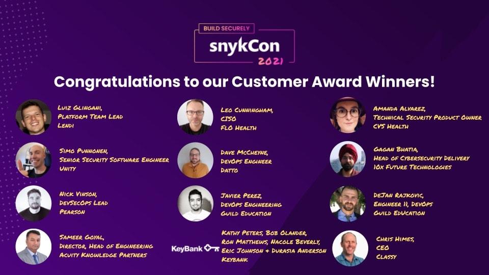 wordpress-sync/blog-snykcon-2021-recap-1-awards