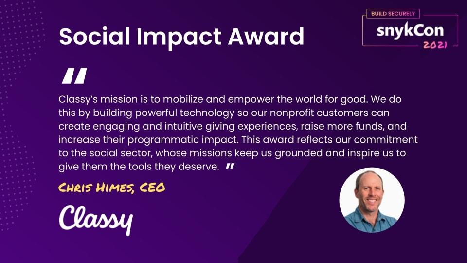 wordpress-sync/blog-social-impact-award