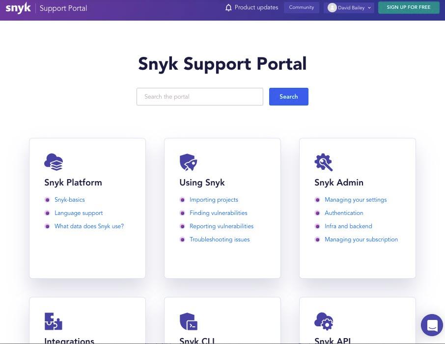 wordpress-sync/blog-new-portals-support