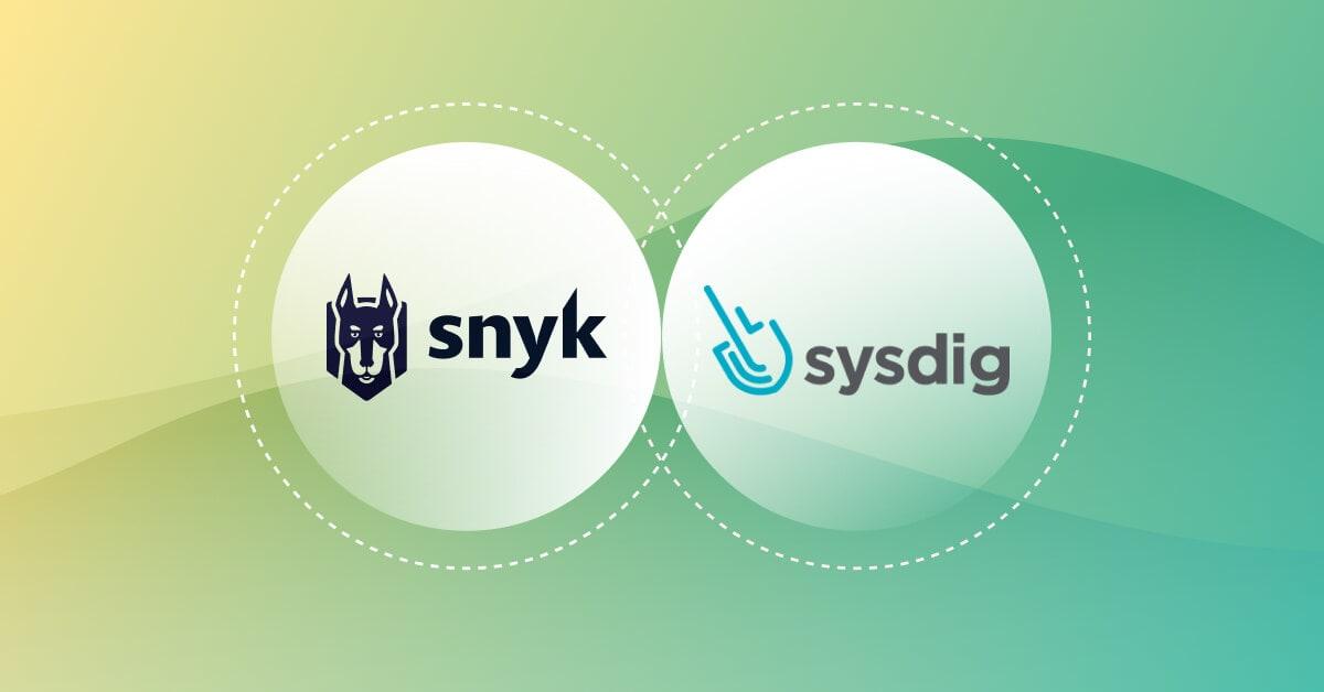 wordpress-sync/feature-snyk-sysdig