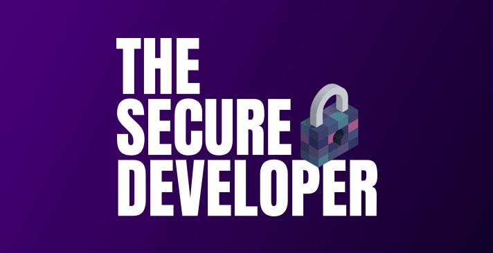 wordpress-sync/Introducing-The-Secure-Developer-Community-small