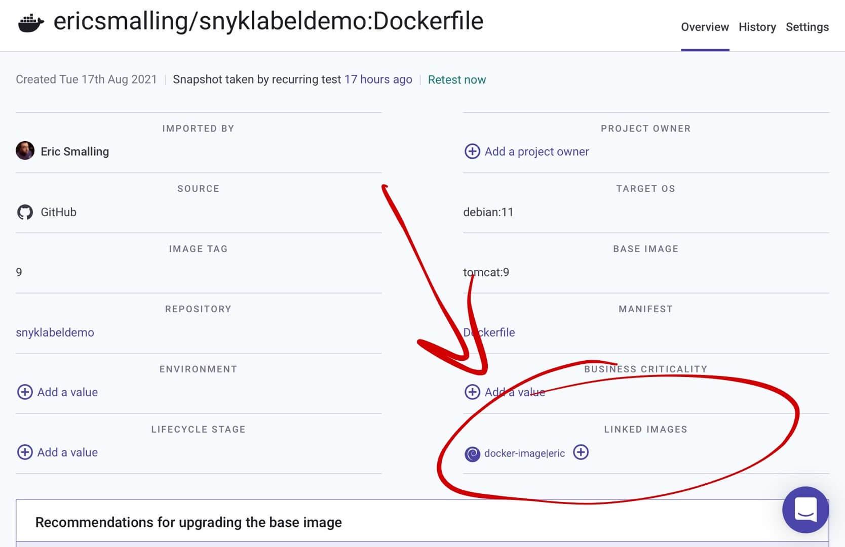 wordpress-sync/blog-container-annotations-xref