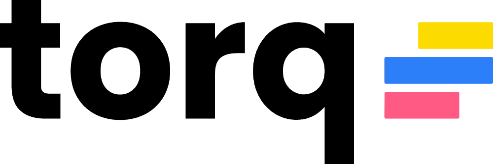 wordpress-sync/logo-torq-blck
