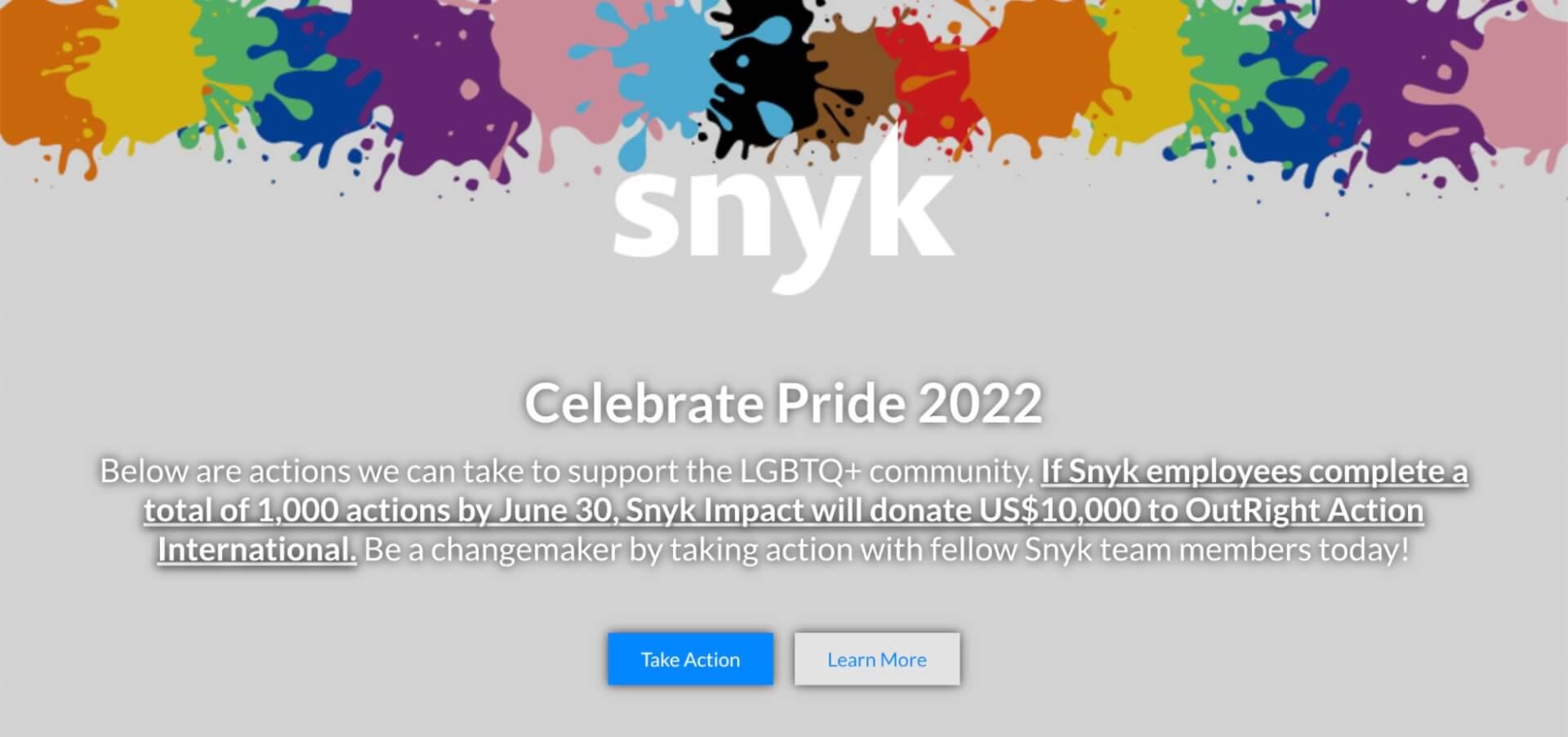wordpress-sync/blog-pride-month-snyk