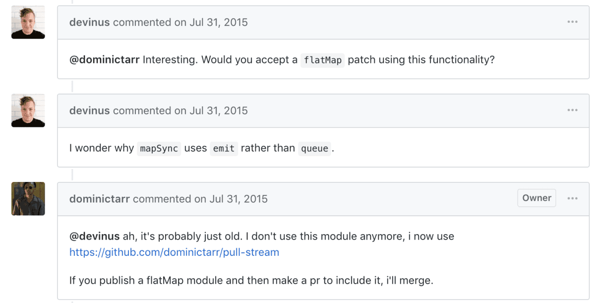 wordpress-sync/original-github-flatmap-issue-request