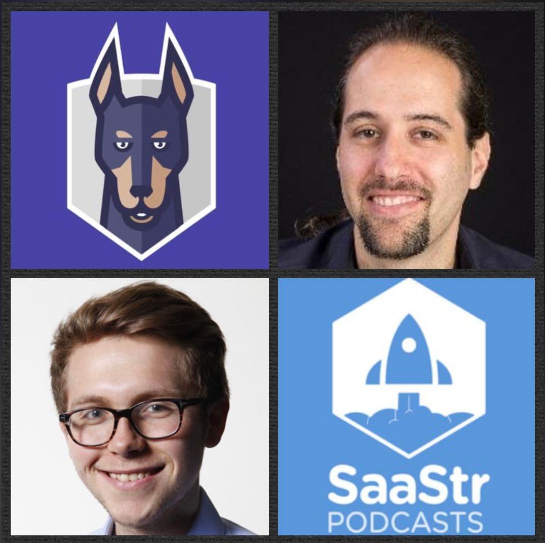 SaaStr-podcast-with-Guy