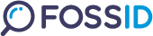 fossid_logo