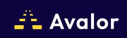 logo-Avalor