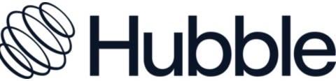 logo-Hubble