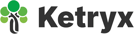 logo-Ketryx