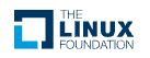 logo-The-Linux-Foundation