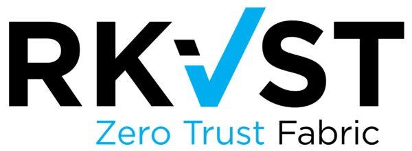 logo-RKVST-600x221