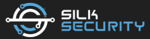 logo-Silk-Security