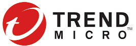 logo-Trend-Micro