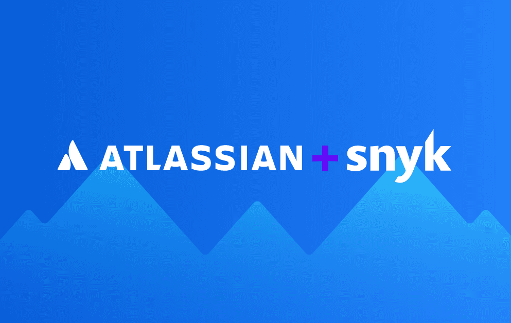 wordpress-sync/Atlassian
