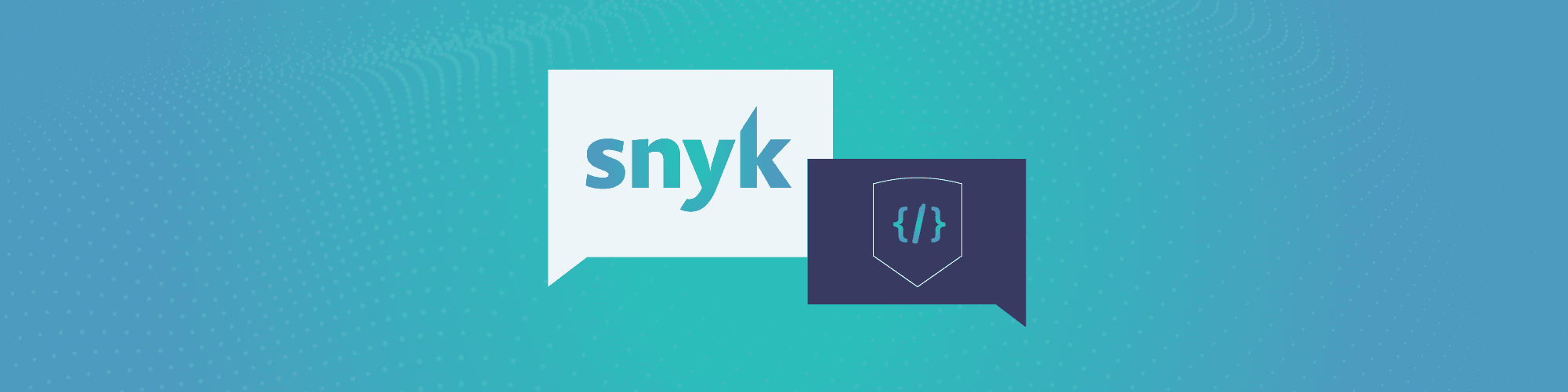 wordpress-sync/Blog-Design_Snyk-Code-
