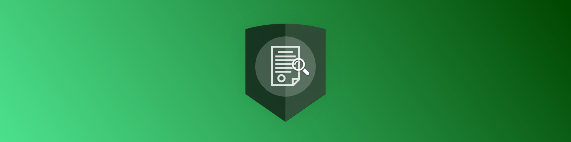 Blog Headers java logging
