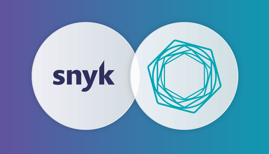 wordpress-sync/Blog-illustrations-freature