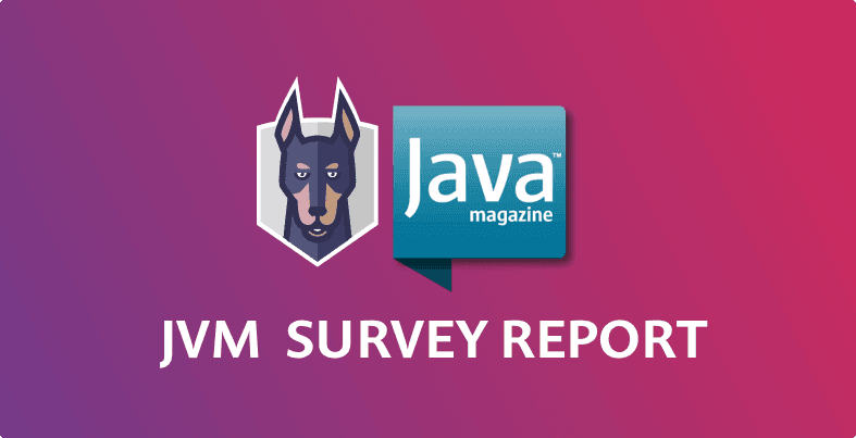 wordpress-sync/JVM-survey-report-faet