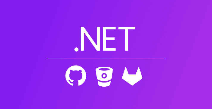 wordpress-sync/Launching-NET-support-for-GitHub-Bitbucket-and-GitLab