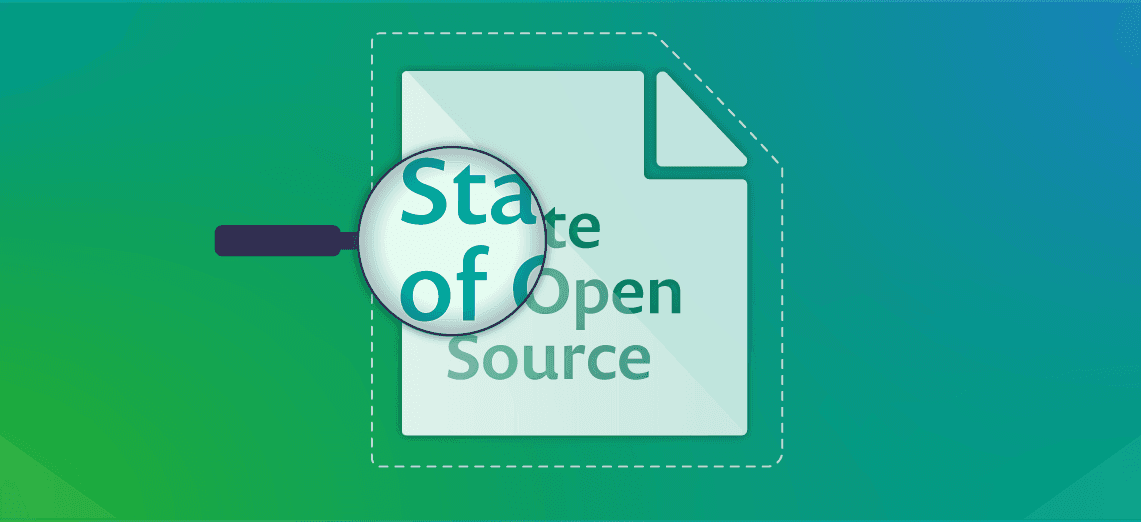 wordpress-sync/Open-Source-Blog