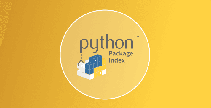 wordpress-sync/Over-10-of-Python-Packages-on-PyPI-are-Distributed-Without-Any-License-tumb