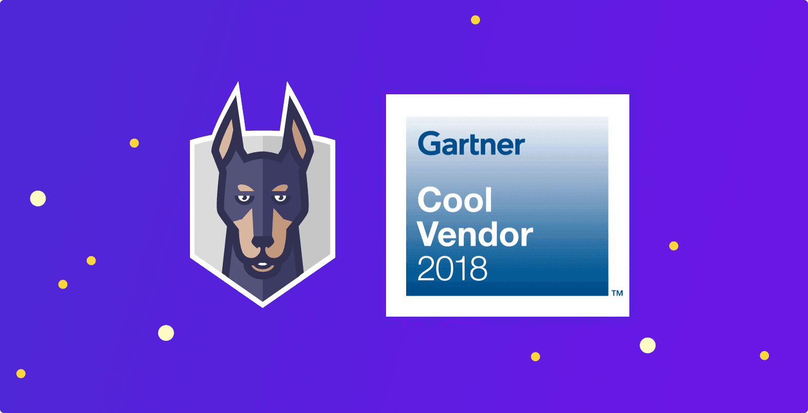 wordpress-sync/Snyk-Named-a-2018-Gartner-Cool-Vendor-in-Application-and-Data-Security-small