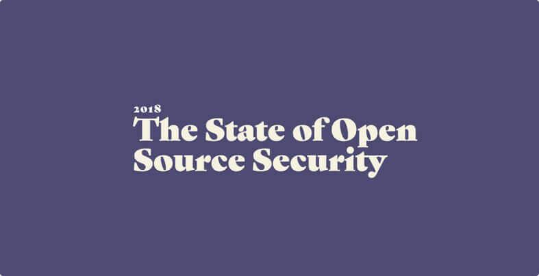 wordpress-sync/The-State-of-Open-Source-Security-2018-FEATURE