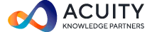 Acuity Knowledge Partners logo