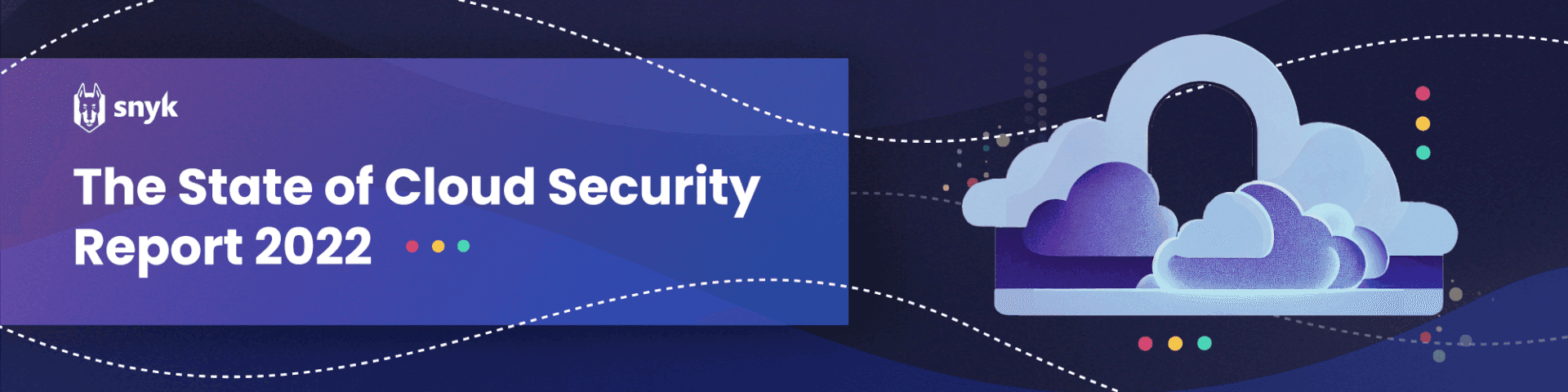 デフォルトのニュースバナー