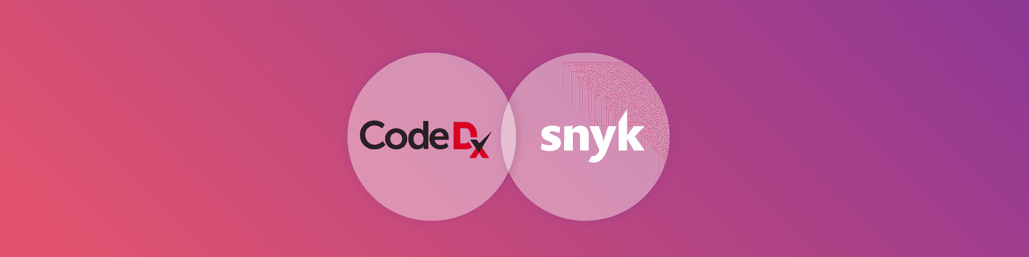 wordpress-sync/blog-banner-snyk-codedx