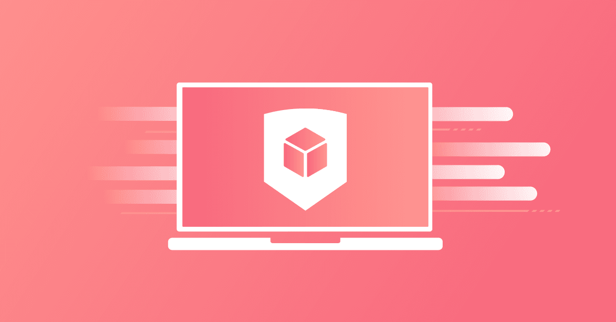 wordpress-sync/blog-feature-snyk-container-pink