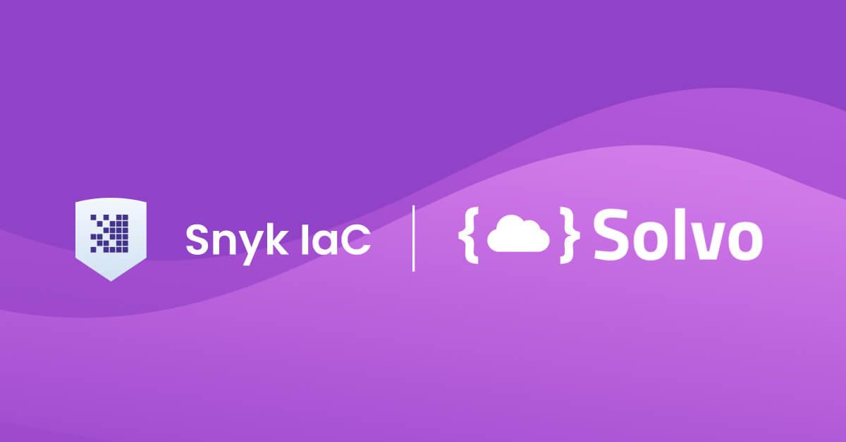wordpress-sync/blog-feature-snyk-iac-solvo