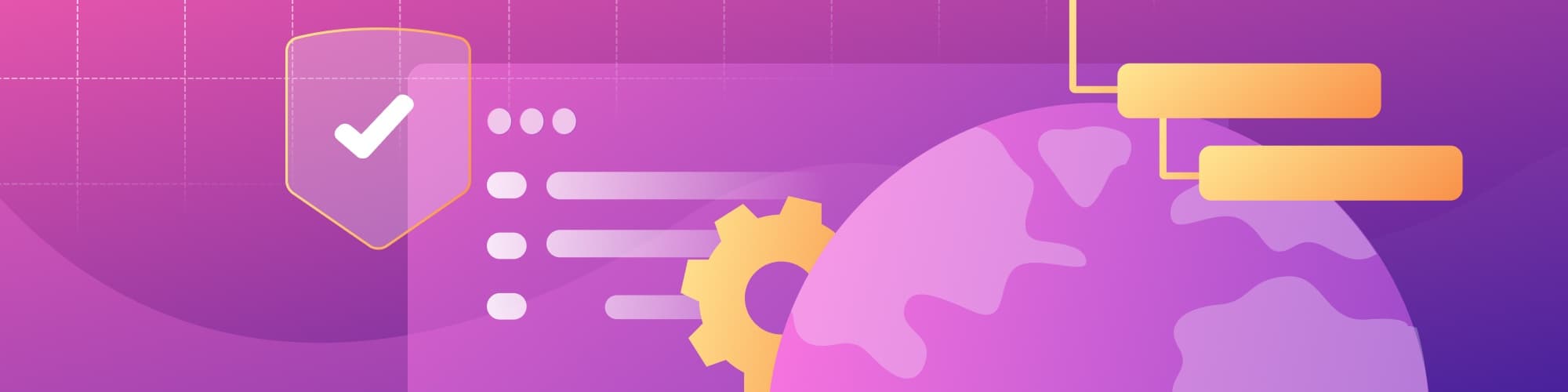 blog hero global service