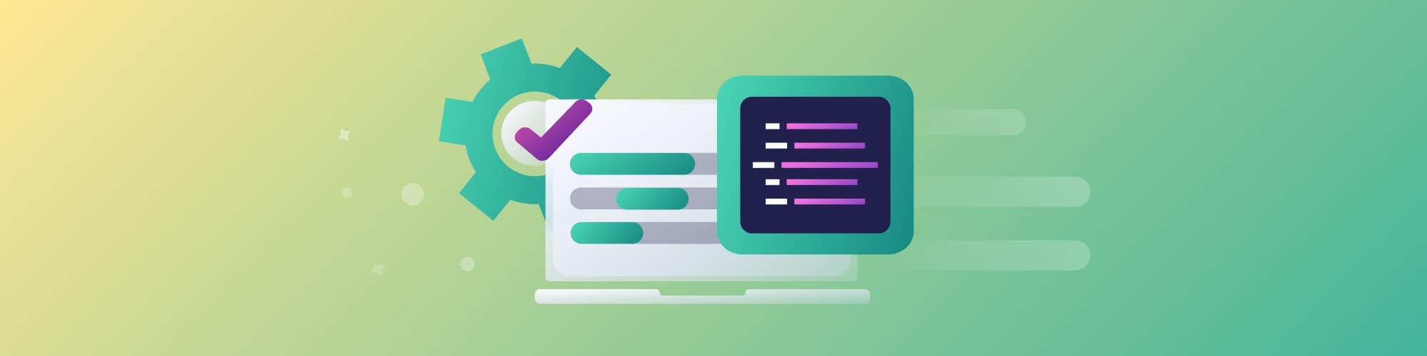 blog hero pentesting green