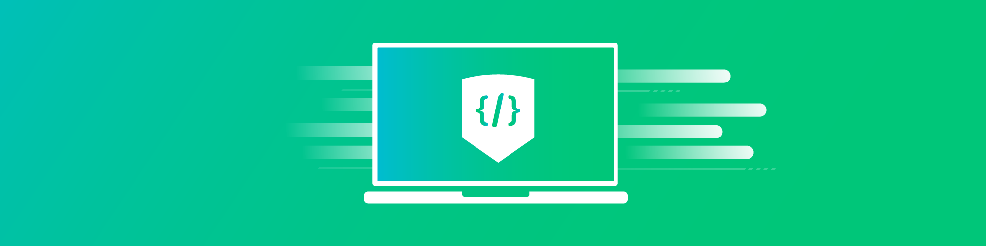 blog hero snyk code green