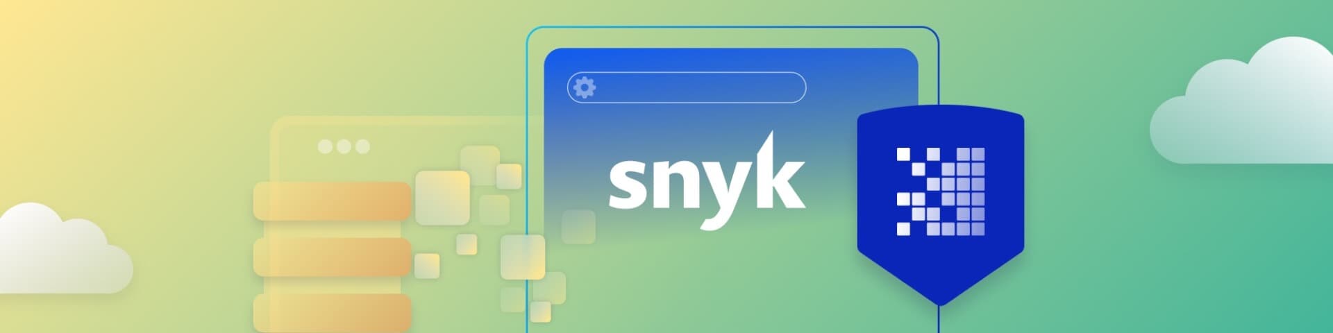 blog hero snyk iac green