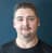 Headshot of DeveloperSteve Coochin