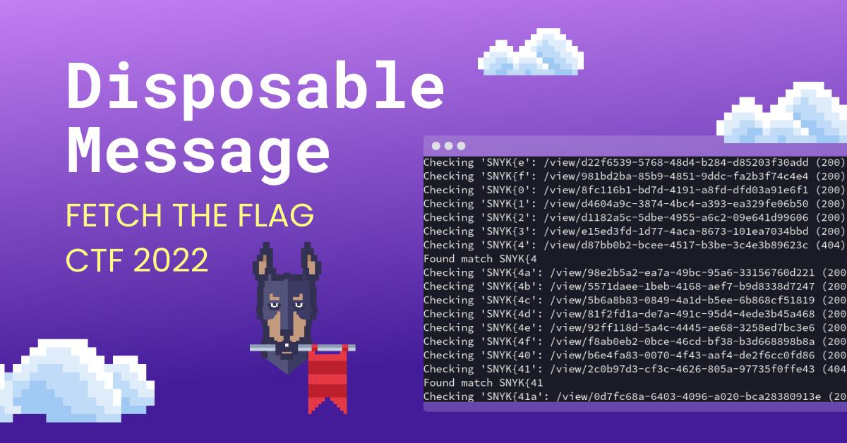 wordpress-sync/feature-ctf-disposable-message