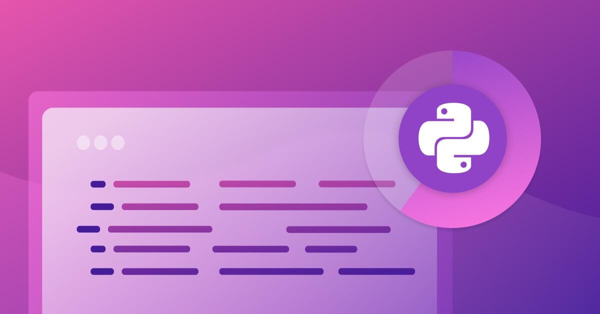 wordpress-sync/feature-python-code-purple