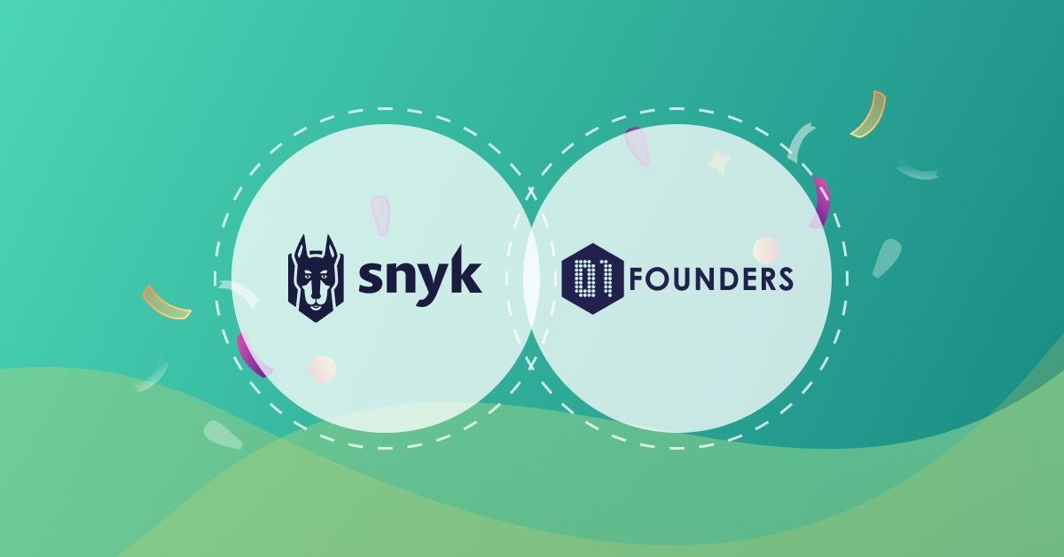 wordpress-sync/feature-snyk-01founders