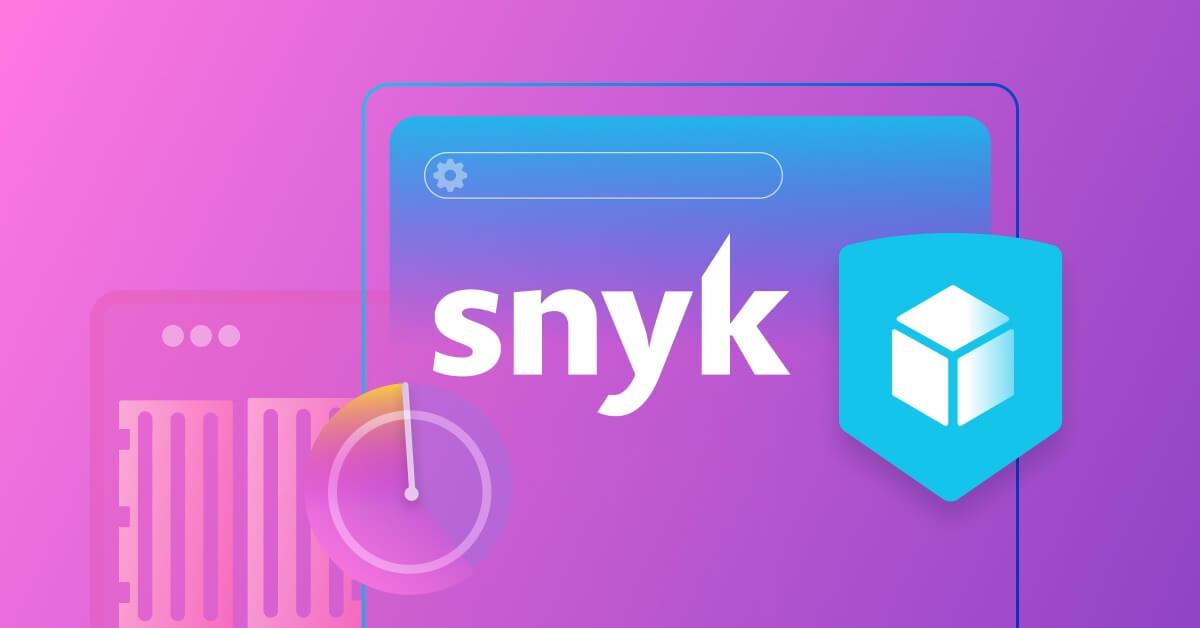 wordpress-sync/feature-snyk-container-purple