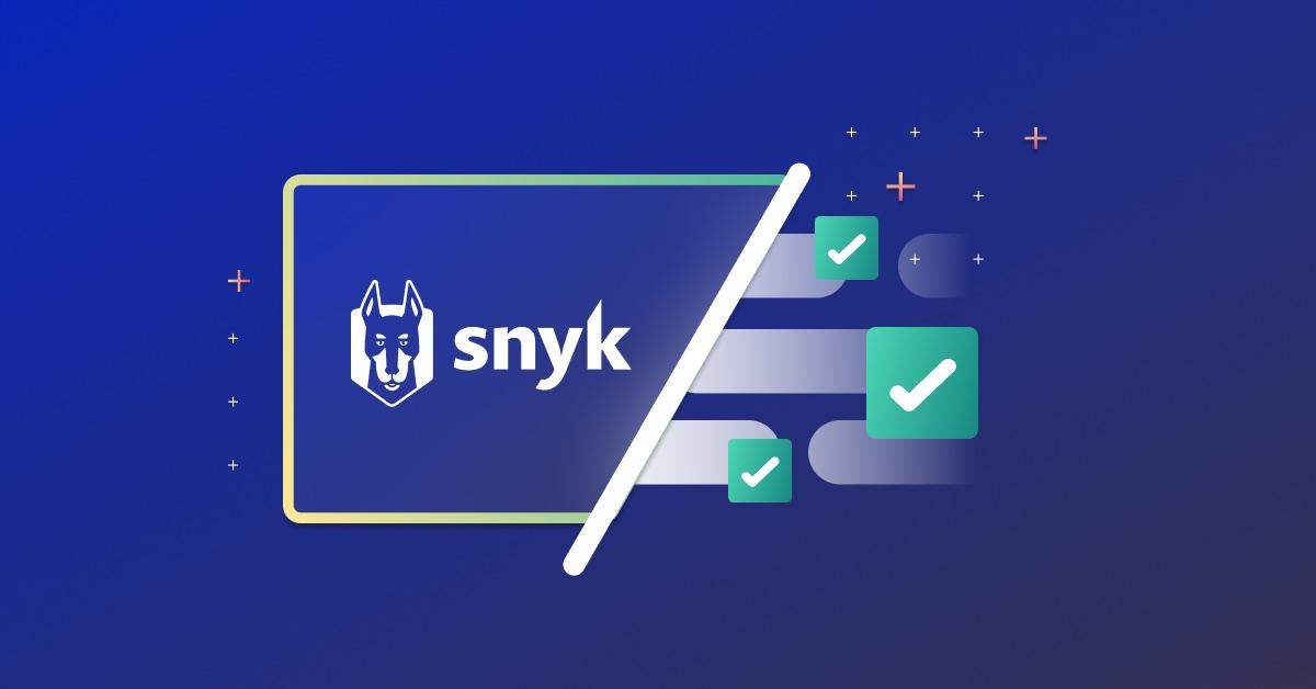 wordpress-sync/feature-snyk-platform