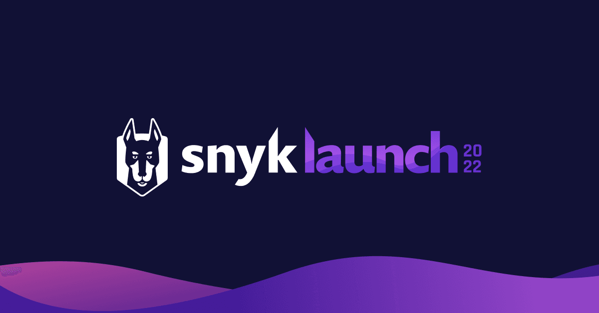wordpress-sync/feature-snyklaunch-2022