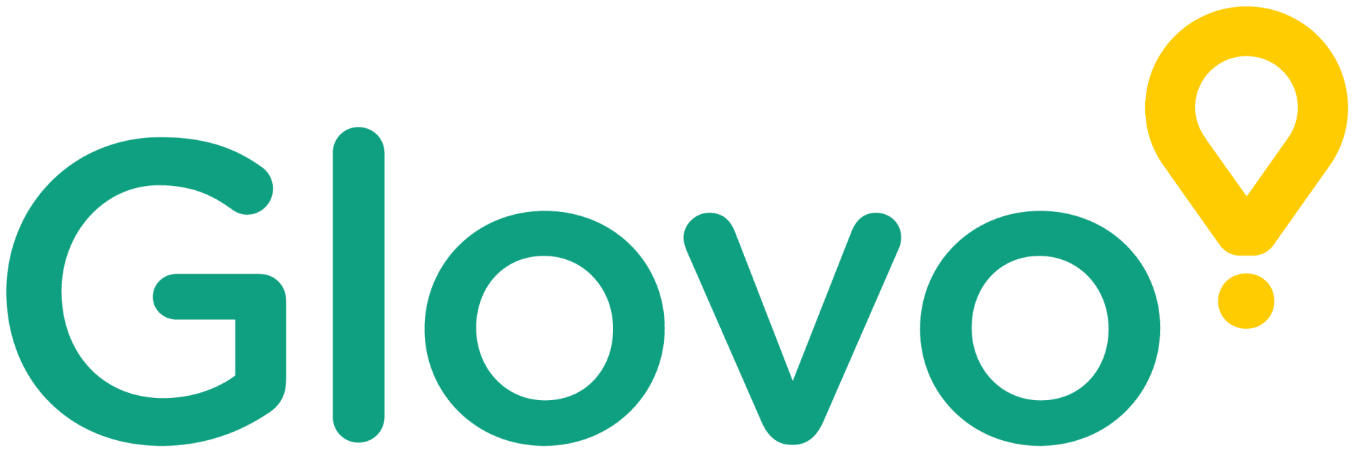 wordpress-sync/glovo-logo