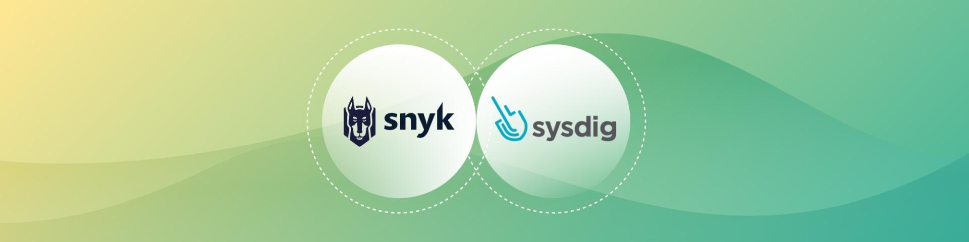 wordpress-sync/header-snyk-sysdig