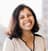 Headshot of Dipti Salopek